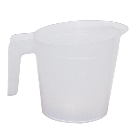 BUNN Bunn 64 oz. Water Pitcher 04238.0000